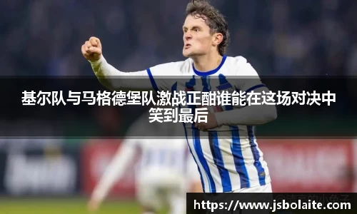 星空·综合体育官方网站