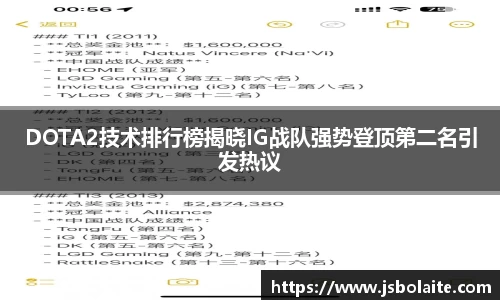 星空·综合体育官方网站